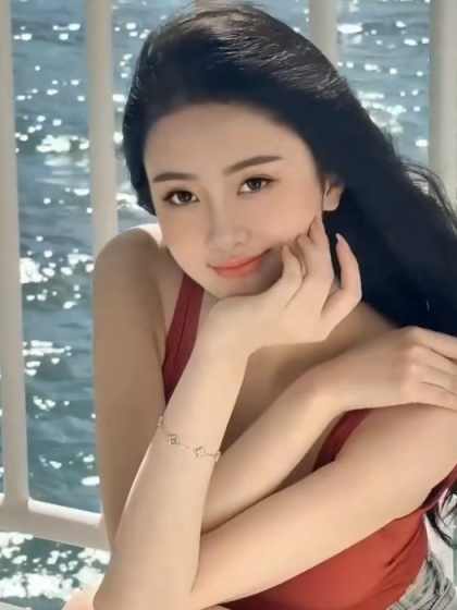 Door to door service massage Chongqing Lili