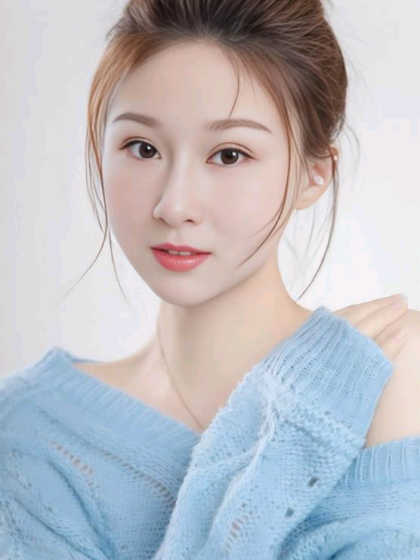 Door to door massage app Chongqing Wenwen