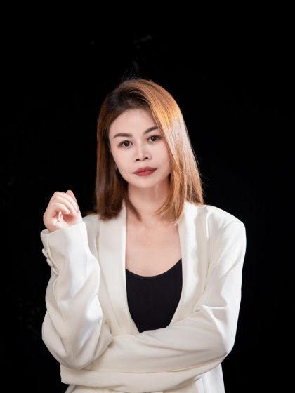 Nearby full body massage service Hangzhou Yan