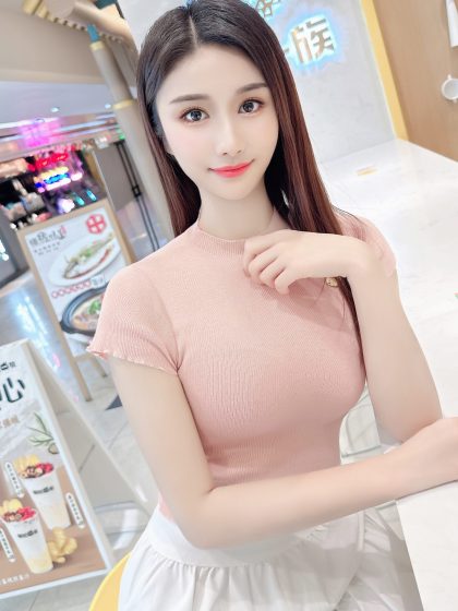 we offer in home massage services Chongqing Huihui