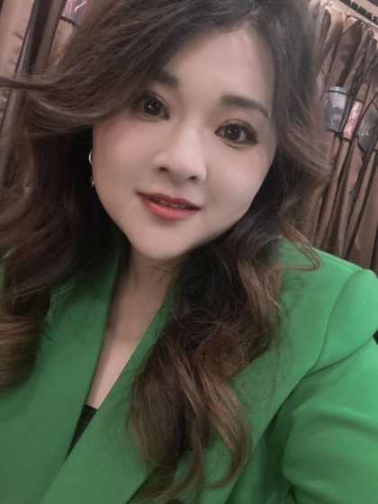 Nearby massage and acupuncture parlors Chongqing Xia Ai