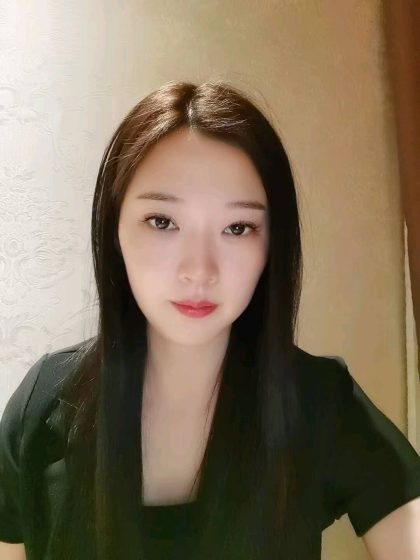 Nearby bath and massage services Chongqing Pu Xiaomao