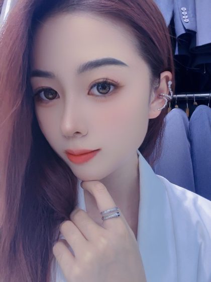 Appointment for in home massage Chongqing Chu