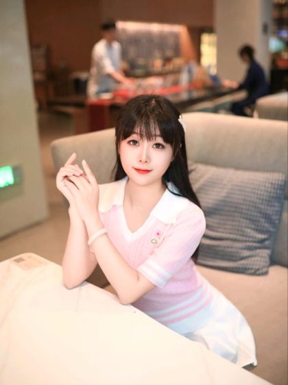 Door to door massage service Chongqing Youran