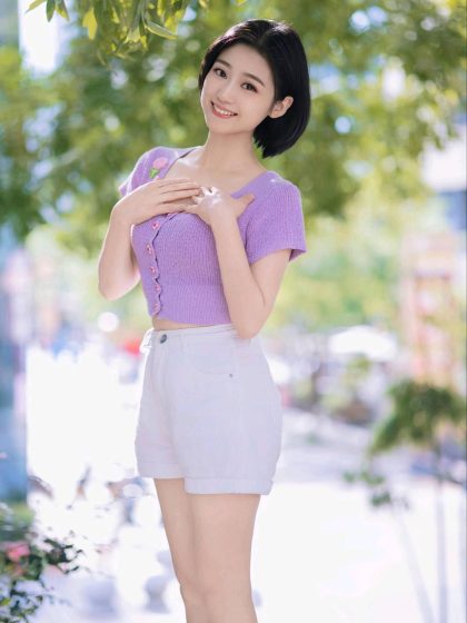 How to make an appointment for massage online Chongqing Xinxin