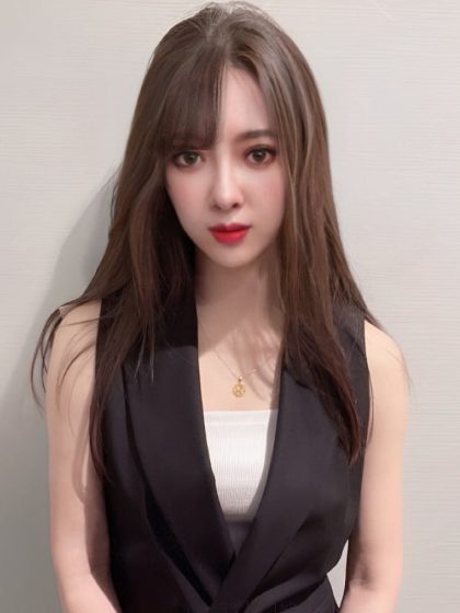 What are the benefits of having a massage at home Chongqing Duo'er