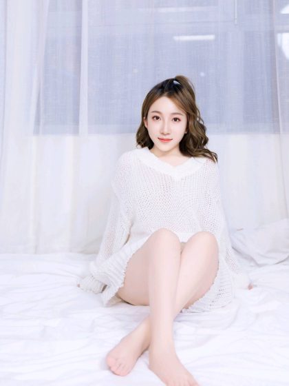 Which is the best massage app Chongqing Jiajia