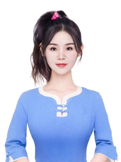 Men s Private Massage Chongqing Xie'er