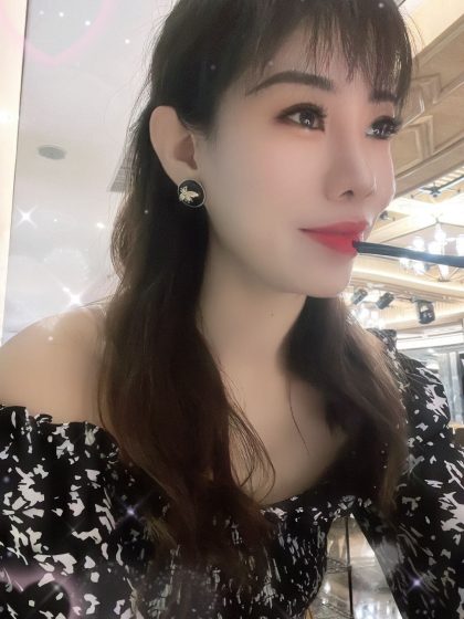 Nearby full body massage Chongqing Chen