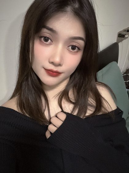 An app for making appointments for massage services in the same city Chongqing Minmin