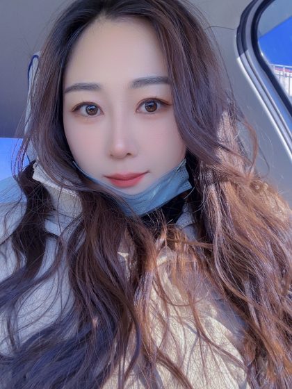 Same city door to door massage service Chongqing Winter Geese