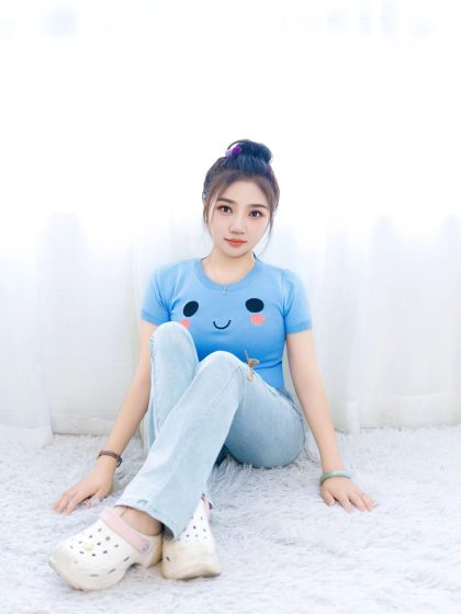 Nearby massage and wellness spa Chongqing Shao