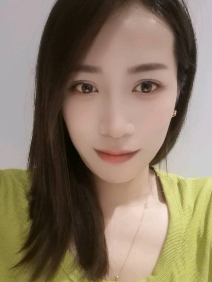 In home massage Chongqing Yixi