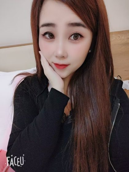 Chongqing Shanshan Chongqing Junbao