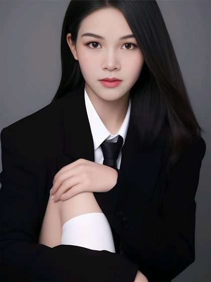 Nearby massage and health care services Chongqing Qingqing