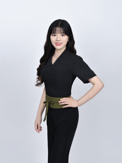 Home massage and therapy service Chongqing Xiaoli
