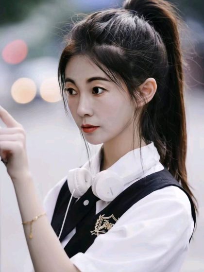 In-home massage for relaxation Suzhou Luo Li