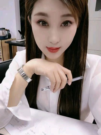 What are the benefits of having a massage at home Suqian Xiaoxin