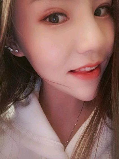 Home massage and wellness spa service Suzhou Mengran