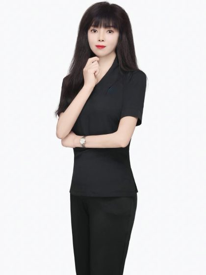 Door to door massage and wellness spa service SuzhouNianNian