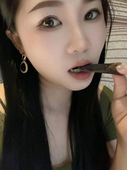 Which is the best massage app Suqian Sisi