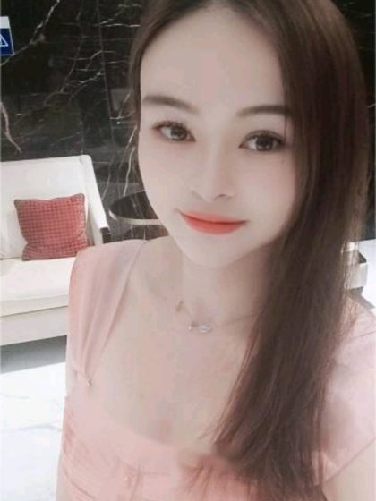 Same city home massage service Suqian Lili