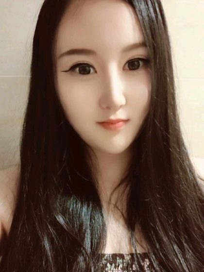 Same city door to door massage service Suzhou Anna