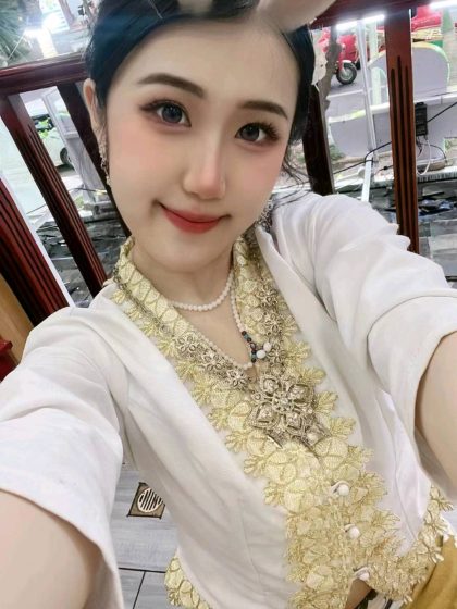 Home massage and health care spaXi'an (Happy Every Day)