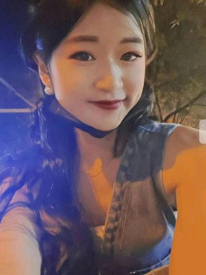 n-home massage serviceXi'an (Yaoyao)