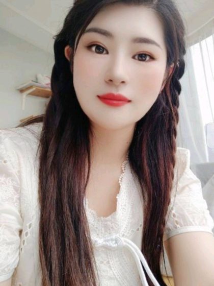 Nearby massage and foot bath establishmentXi'an (Xin Yue)