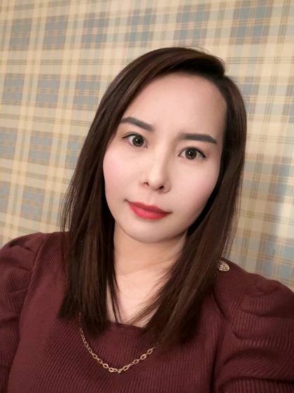 In-home spa massageXi'an (Faiya)