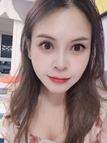 Door-to-door service massageXi'an (Tingting)