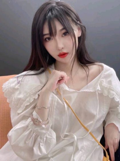 Nearby massage servicesXi'an (Du Du)