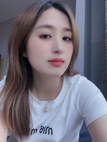 Home massage serviceNanjing (Yina)