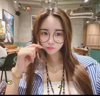 Home massage and bodyworkNanjing (Rose)