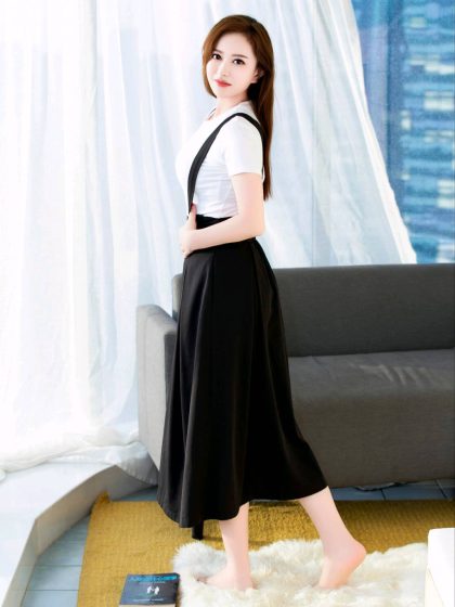 How to book a massage onlineNanjing (Xiao Qi)