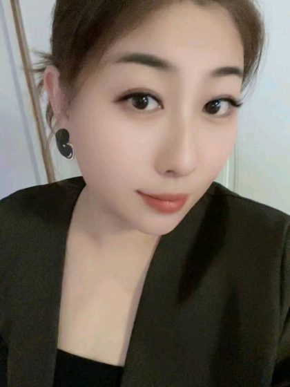 Nearby massage and health care servicesNanjing (Xiao Yiyi)