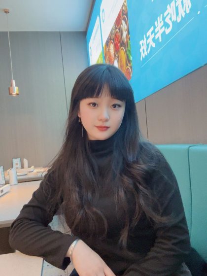 In-city home massageNanjing (Jiangyu)