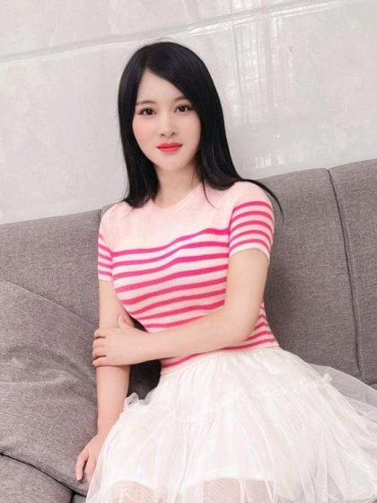 Nearby Massage in Changsha Yuhan