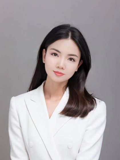 Same-city massage in Changsha, Linglong