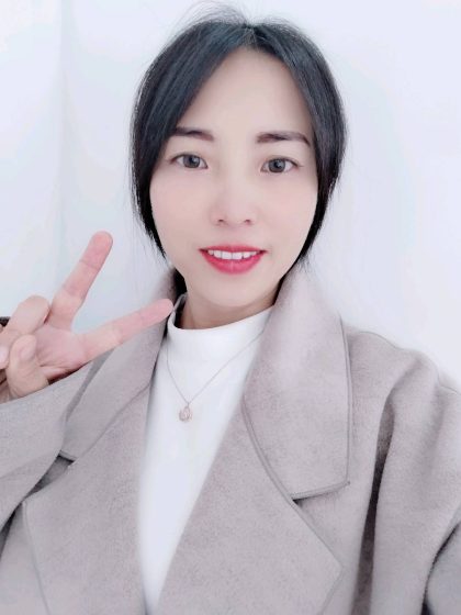 Massage in Changsha, Sweetie