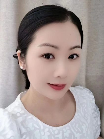 Massage service in Changsha: Wanwan