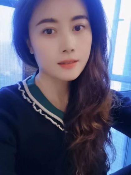 Massage and Acupressure in Changsha - Tong Jian