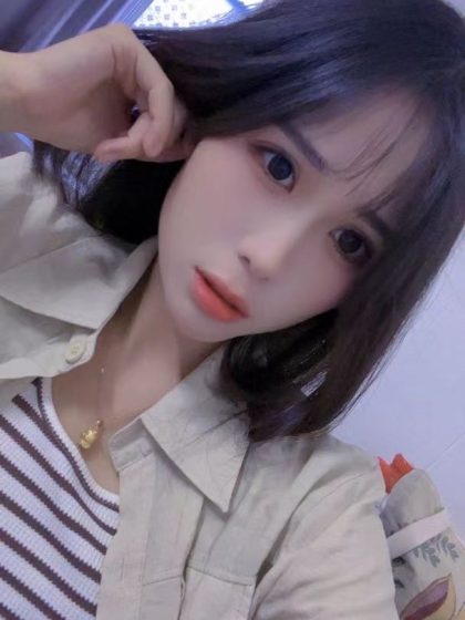 Health preservation massage in Changsha, Kaimin