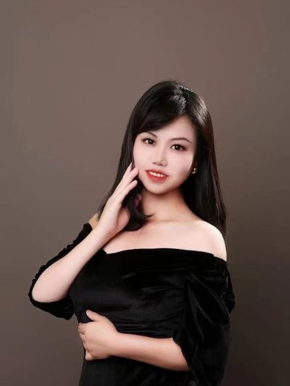 Local masseur named Chang Sanqing