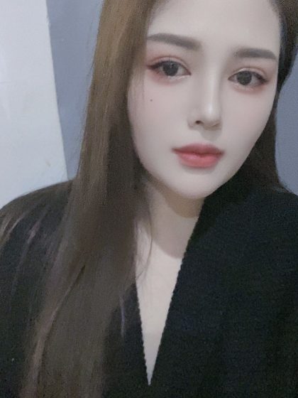 Massage to Jiaozishan Candy