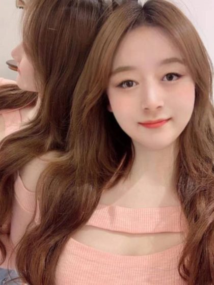 Home massage service in Changsha - Flower