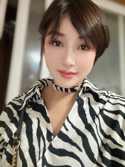 Massage Service in Changsha, Mingyue