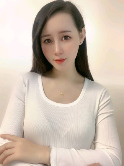 Nearby massage parlour: Sha Chi Mimi