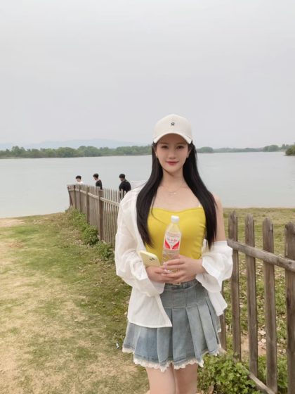 Home massage nearby Shenzhen Big Poon Choi